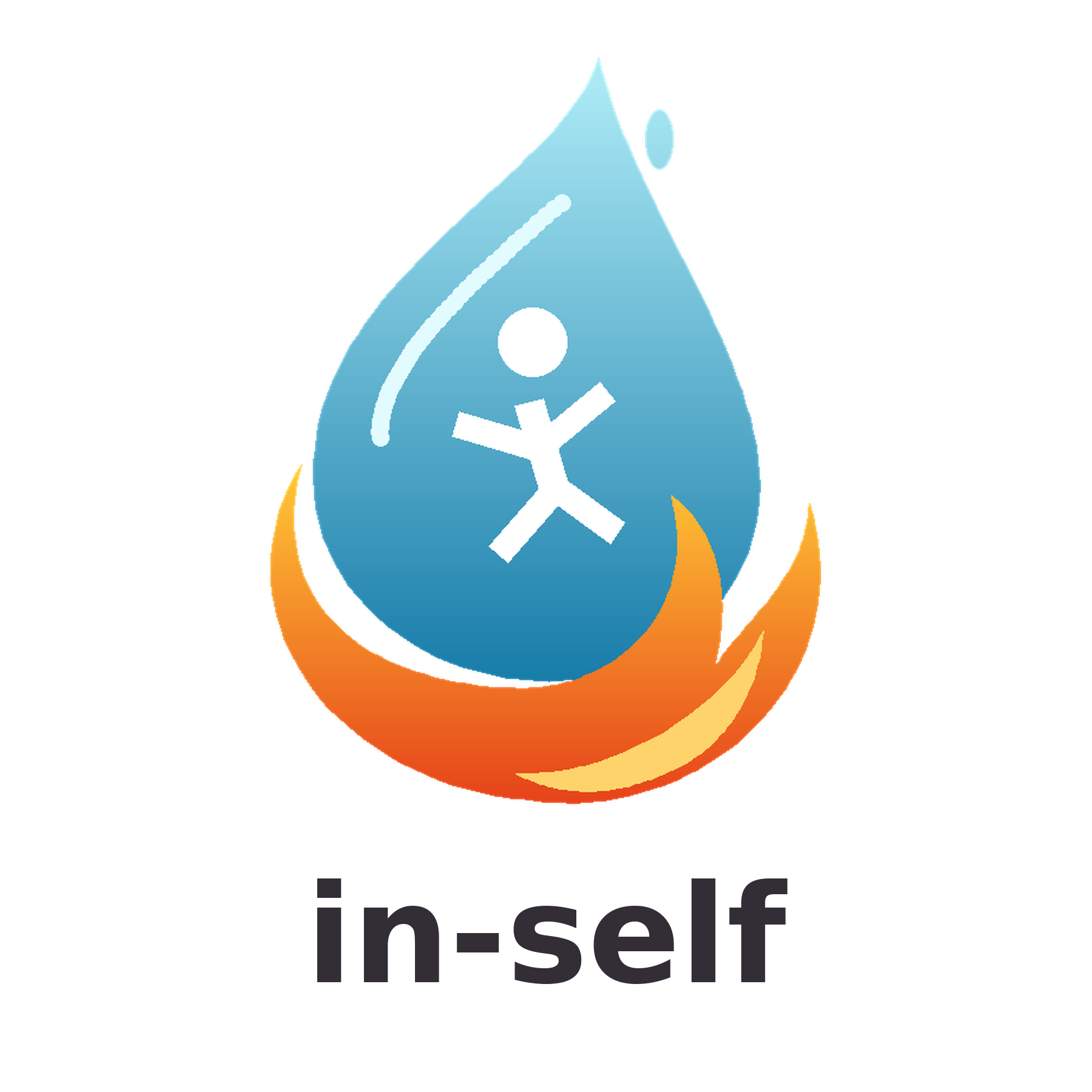 in-self logo